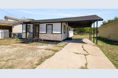 7923 S Nassau Circle, Dallas, TX 75217 - Photo 25