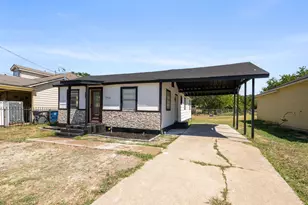 7923 S Nassau Cir, Dallas, TX 75217 - Photo 25