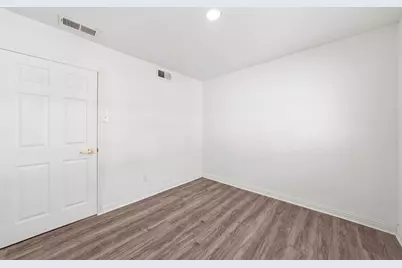 7923 S Nassau Circle, Dallas, TX 75217 - Photo 17