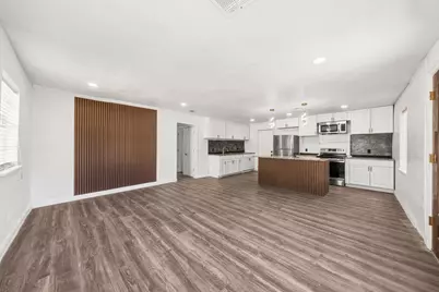 7923 S Nassau Circle, Dallas, TX 75217 - Photo 19