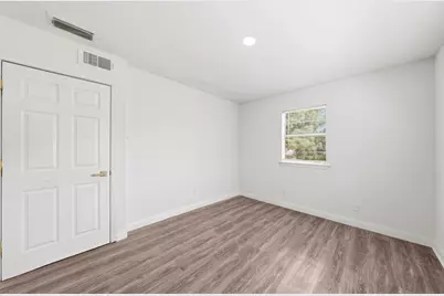7923 S Nassau Circle, Dallas, TX 75217 - Photo 15