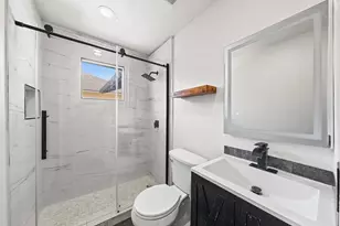 7923 S Nassau Cir, Dallas, TX 75217 - Photo 11