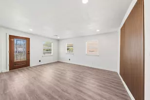 7923 S Nassau Cir, Dallas, TX 75217 - Photo 9