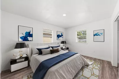7923 S Nassau Circle, Dallas, TX 75217 - Photo 5