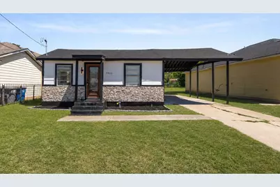 7923 S Nassau Circle, Dallas, TX 75217 - Photo 1