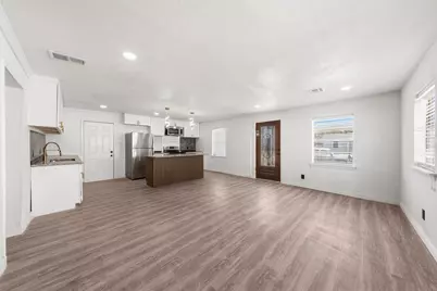 7923 S Nassau Circle, Dallas, TX 75217 - Photo 7