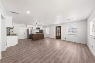 7923 S Nassau Cir, Dallas, TX 75217 - Photo 7