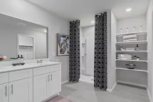 4224 Sunny Br Ln, Fort Worth, TX 76036 - Photo 21