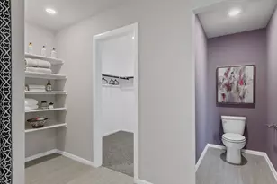 4224 Sunny Br Ln, Fort Worth, TX 76036 - Photo 23