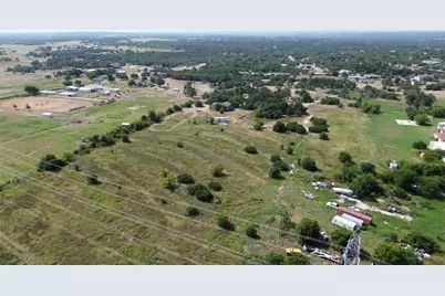 601 Green Branch Road, Weatherford, TX 76085 - Photo 7