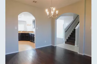 14904 Riverside Drive, Little Elm, TX 75068 - Photo 5