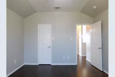 14904 Riverside Drive, Little Elm, TX 75068 - Photo 25