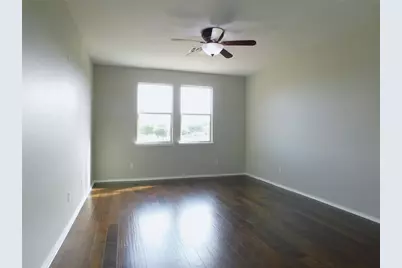14904 Riverside Drive, Little Elm, TX 75068 - Photo 13