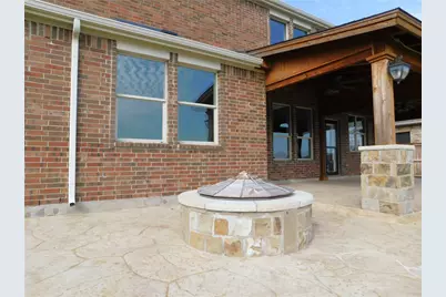 14904 Riverside Drive, Little Elm, TX 75068 - Photo 31