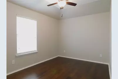14904 Riverside Drive, Little Elm, TX 75068 - Photo 21