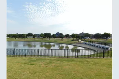 14904 Riverside Drive, Little Elm, TX 75068 - Photo 35