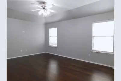 14904 Riverside Drive, Little Elm, TX 75068 - Photo 19