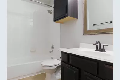 14904 Riverside Drive, Little Elm, TX 75068 - Photo 27