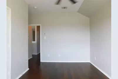 14904 Riverside Drive, Little Elm, TX 75068 - Photo 23