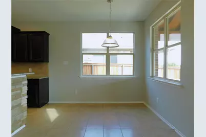 14904 Riverside Drive, Little Elm, TX 75068 - Photo 9