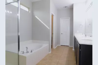 14904 Riverside Drive, Little Elm, TX 75068 - Photo 15