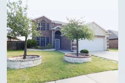 14904 Riverside Drive, Little Elm, TX 75068 - Photo 3