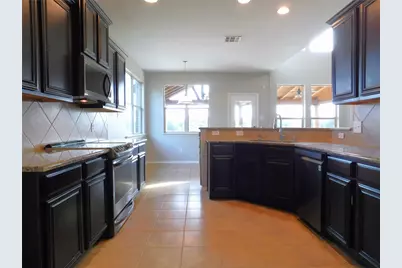 14904 Riverside Drive, Little Elm, TX 75068 - Photo 11