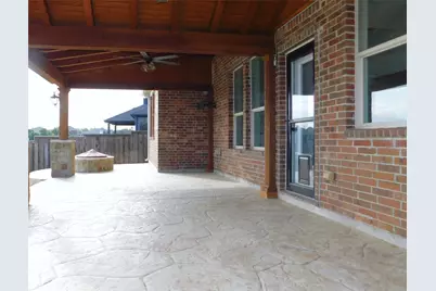 14904 Riverside Drive, Little Elm, TX 75068 - Photo 29
