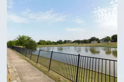 14904 Riverside Drive, Little Elm, TX 75068 - Photo 37