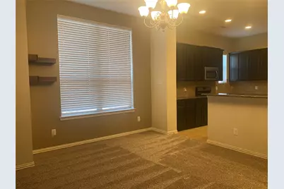 2712 Lake Ridge Drive, Little Elm, TX 75068 - Photo 15