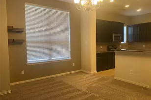 2712 Lake Ridge Dr, Little Elm, TX 75068 - Photo 15