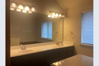 2712 Lake Ridge Drive, Little Elm, TX 75068 - Photo 31
