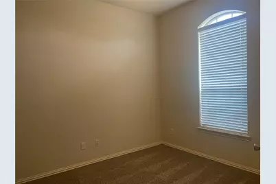 2712 Lake Ridge Drive, Little Elm, TX 75068 - Photo 5