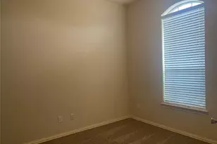 2712 Lake Ridge Dr, Little Elm, TX 75068 - Photo 5
