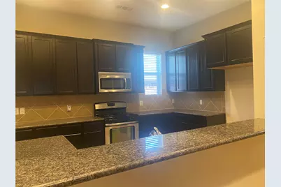 2712 Lake Ridge Drive, Little Elm, TX 75068 - Photo 9