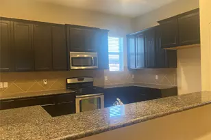 2712 Lake Ridge Dr, Little Elm, TX 75068 - Photo 9
