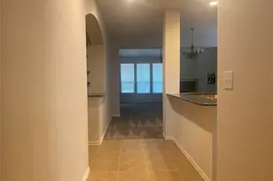 2712 Lake Ridge Dr, Little Elm, TX 75068 - Photo 7