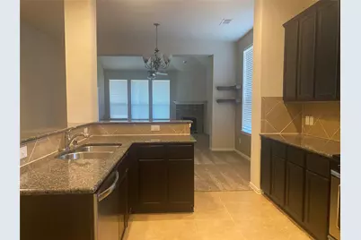 2712 Lake Ridge Drive, Little Elm, TX 75068 - Photo 13
