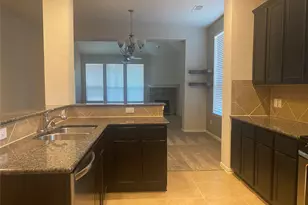 2712 Lake Ridge Dr, Little Elm, TX 75068 - Photo 13