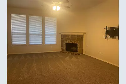 2712 Lake Ridge Drive, Little Elm, TX 75068 - Photo 17
