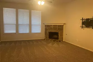 2712 Lake Ridge Dr, Little Elm, TX 75068 - Photo 17