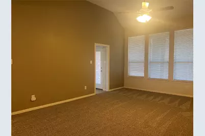 2712 Lake Ridge Drive, Little Elm, TX 75068 - Photo 19