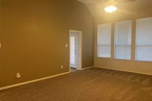 2712 Lake Ridge Dr, Little Elm, TX 75068 - Photo 19