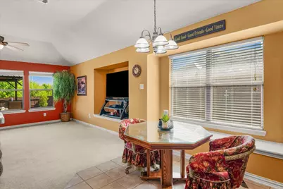 1016 Lincoln Drive, Royse City, TX 75189 - Photo 13
