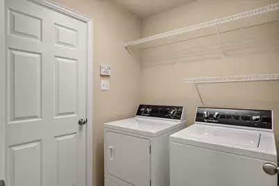 1016 Lincoln Drive, Royse City, TX 75189 - Photo 25