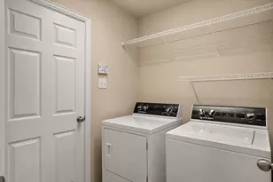 1016 Lincoln Dr, Royse City, TX 75189 - Photo 25