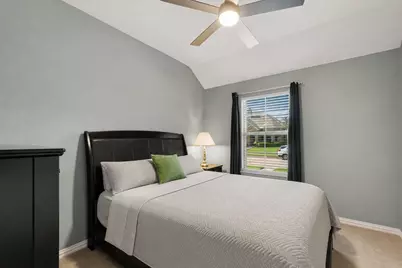 1016 Lincoln Drive, Royse City, TX 75189 - Photo 21