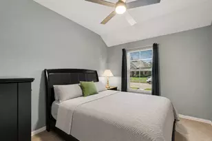 1016 Lincoln Dr, Royse City, TX 75189 - Photo 21