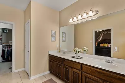 1016 Lincoln Drive, Royse City, TX 75189 - Photo 19