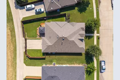 1016 Lincoln Drive, Royse City, TX 75189 - Photo 27